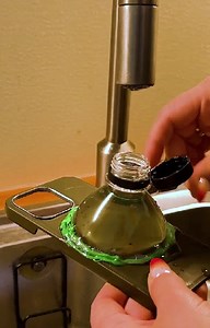 Crafty Gadgets on Reels