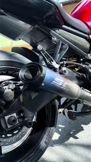 Fz1 #shorts #fz1 #yamaha #automobile #motovlog