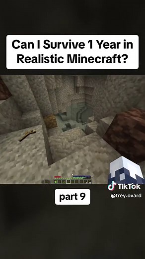 trey ovard on TikTok