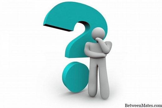 Evernote与Microsoft OneNote-区别和比较 - 博客 2025