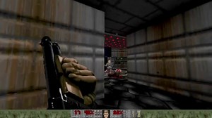Videos & Audio - The Ultimate MIDI Pack Covered Mod for Doom