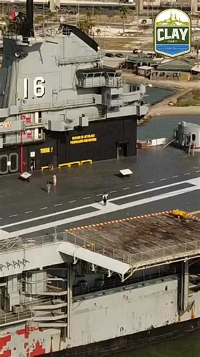 20K views · 611 reactions | Today, we salute our men and women of the United States Navy. | Clay County, FL Government | Facebook