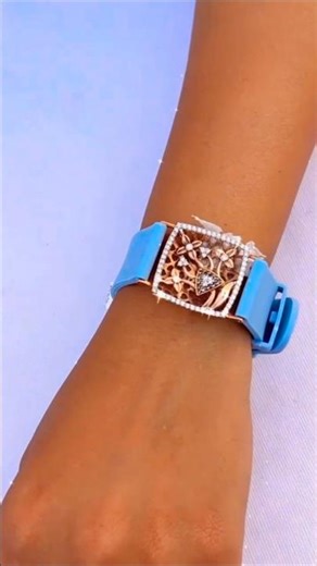 silver bracelet design #silverjewllery #shortvideo