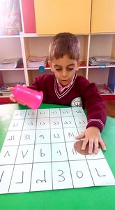 Creative learning academy on Reels | Facebook