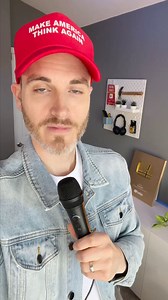 Want to know the EXACT videos that will help you grow your YouTube...