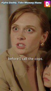 22K views · 250 reactions | https://page.dramabuzzs.com/s2l/85637.html Six years ago, she forgot their fated night, raising the Alpha’s child alone. When they meet again, love clashes with betrayal, and she only wants to protect her son. As threats close in, can they overcome mistrust and choose each other again? | Dramawave: Trending Dramas | Facebook