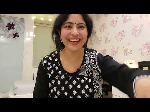 A 20-Minute Guide to Numerology by Rashmi Sinha