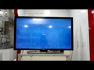 OPS Slot-in PC by Neucore