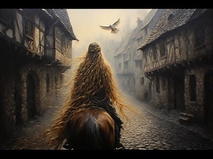 lady godiva the ride that silenced power