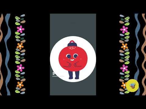 Jokes for Children #jokes #funnycomedy #jokesforkids