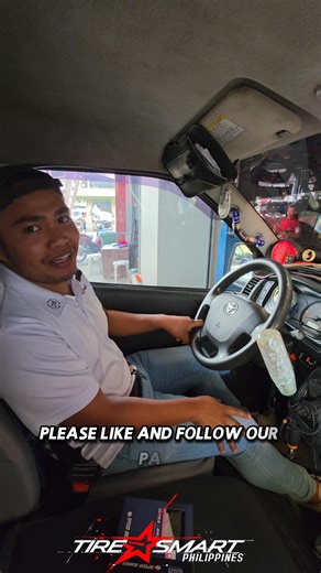 1.5K views | More Easy for this Hi-Ace to overtake!  Speed Bunny...