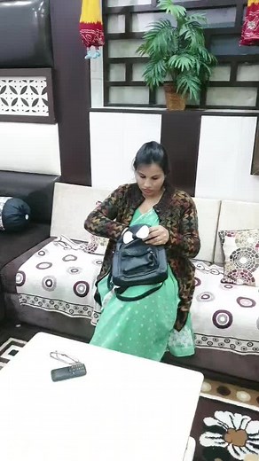 Mukeshruchi31101 on TikTok