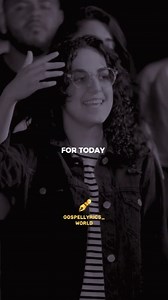 Sufficient for Today song by @maverickcitymusic #gospellyrics_world #foryoupage #maverickmusic #thereisavision #gospelmusic #lyricvideos | Gospel Lyrics World