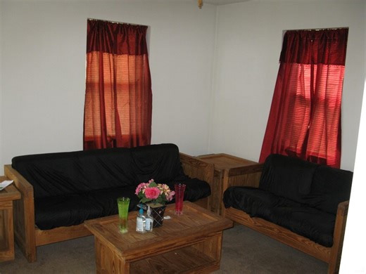 600 Grant Ave, Morgantown, WV 26505 - For Rent