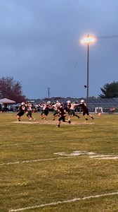 5.4K views · 49 reactions | Great interception for the ponies with 2:14 left in the second quarter! | ILSportsWire | Facebook