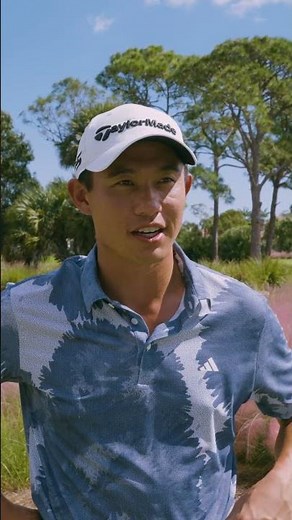 Team TaylorMade's First Impressions of Stealth 2 Driver | TaylorMade Golf