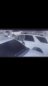 10K views · 13 reactions | *I do not own the right to this song *- Meridian , Ms The Meridian Police Department is seeking the public’s help in identifying these individuals. They are responsible for burglarizing multiple vehicles throughout the city. If you have any information please contact the Meridian Police Department at 769-298-5111 or Crime Stoppers at 855-485-8477. | Mississippi Hot Topics | Facebook