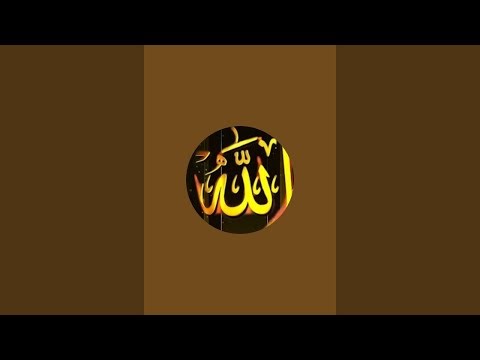 kabrun nesha is live