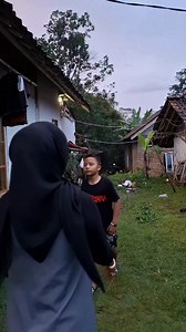 Mcem mcem #funnyreel #comedy #lucu | Hadi Ajie