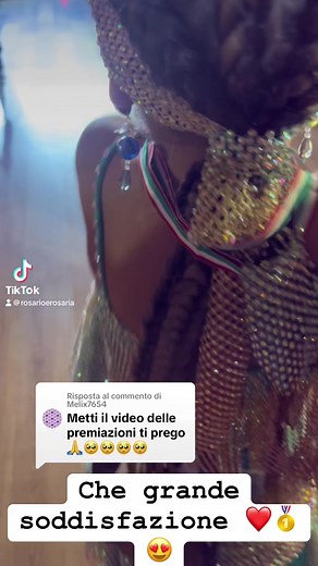 41K views · 1.6K reactions | 磊磊磊 | Susydance | Facebook