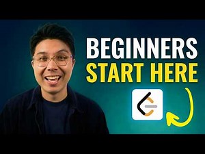 Solve Your First 7 LeetCode Problems - Full Course