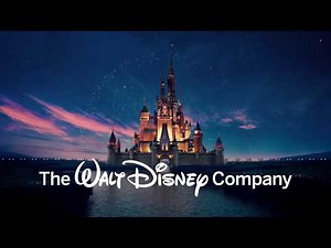 The Walt Disney Company