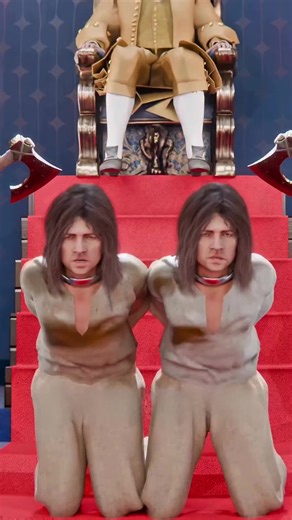 La malédiction du café : une histoire de jumeaux