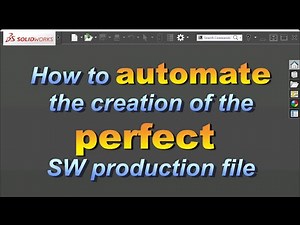 Automatically fill in Solidworks DRAWN,DWN，auto Convert drawings to dwg,pdf,output of drawings