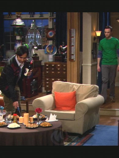 633K views · 10K reactions | Best Movie of 2025  #movies #fyp #tv #film #films #movie | Arabella | Facebook