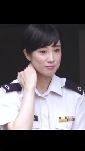 陸上自衛隊 中央音楽隊「東京オリンピックマーチ・にじ」あの歌声が戻ってくる 3復帰前第二弾 #shorts