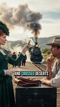 The Wild Bride Who Changed a Cowboy’s Heart Forever