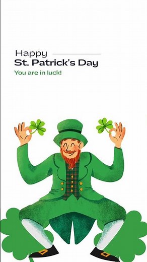 You’re in Luck! The Most Affordable Movers in NYC 🍀