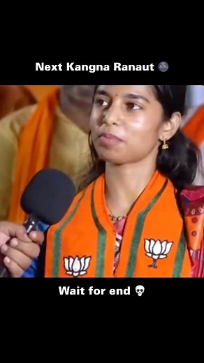 805K views · 31K reactions | Blue  “Copyright Disclaimer: Content...