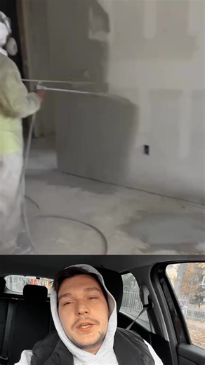 18K views · 83 reactions | Face 3 camere in 3 minute ✅ #foryou | După muncă și răsplată | Facebook