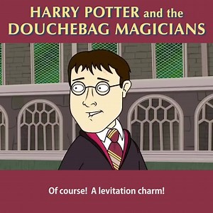 711K views · 2.5K reactions | Oh c'mon. | Dorkly | Facebook