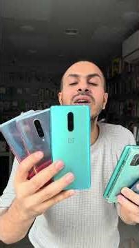 One plus 8T 5G تصوير 📸4K #محل_اي_كلاود #samaung #اكسبلور