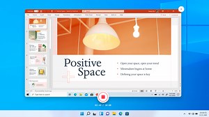 How to record screen on Windows 11 with audio and video | Clipchamp Blog