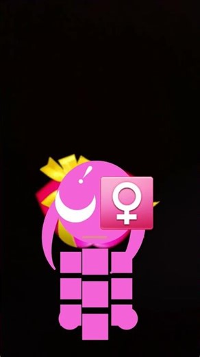 26 de janeiro de 2026