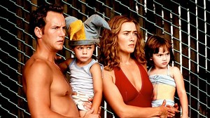 Little Children (2006) | Official Trailer, Full Movie Stream Preview