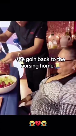 @traftick on Instagram: "#🇯🇵Japan is turning footsteps into electricity! Using piezoelectric tiles, every step you take generates a small amount of energy. Millions of steps together can power LED lights and displays in busy places like Shibuya Station. A brilliant way to create a sustainable and smart city • turning m..."