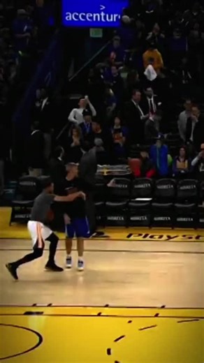 Basketball Highlights: Top NBA Moments in the USA