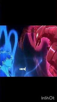 Jinwoo VS Beru🔥🗿/#goku#db#anime#aot#naruto#op#opm#amv#fyq#shorts#viralshorts#4allshorts