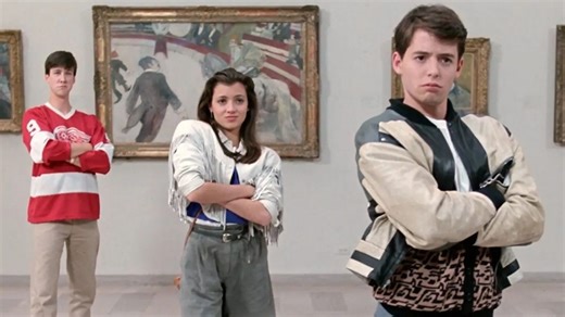 The 50 Best '80s Movies You Can Stream Right Now