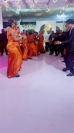 AG PROMOTER 🇷🇼 (@ag_promoter_)’s videos with original sound - AG PROMOTER 🇷🇼