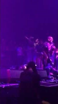 Get It Shawty Lloyd live