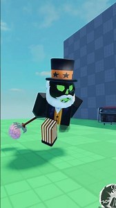 EVERYTHING In The 4th Of July Update! #forsaken #roblox #shorts