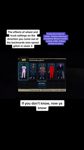 Exploring Skate 3 Tricks and Glitches with Xbox Gaming