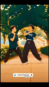 Buggi Bugatti Viral Hook Step 😍 Easy Reel Dance | Shorts Tutorial #shorts