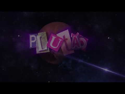 [osu!] VMZ - Plutão