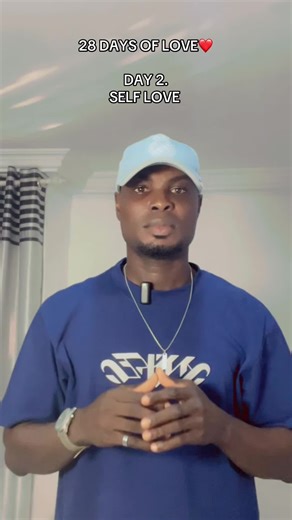 KjAC FEBRUARY DIARIES: 28 Days of love ❤️. Day 2. Self love. @Sikapa @Khophi JAC @Efya Serwaah❤️🥰 @Nana Ama 🥰❤️❤️ #february #love #self #viraltiktok #trend
